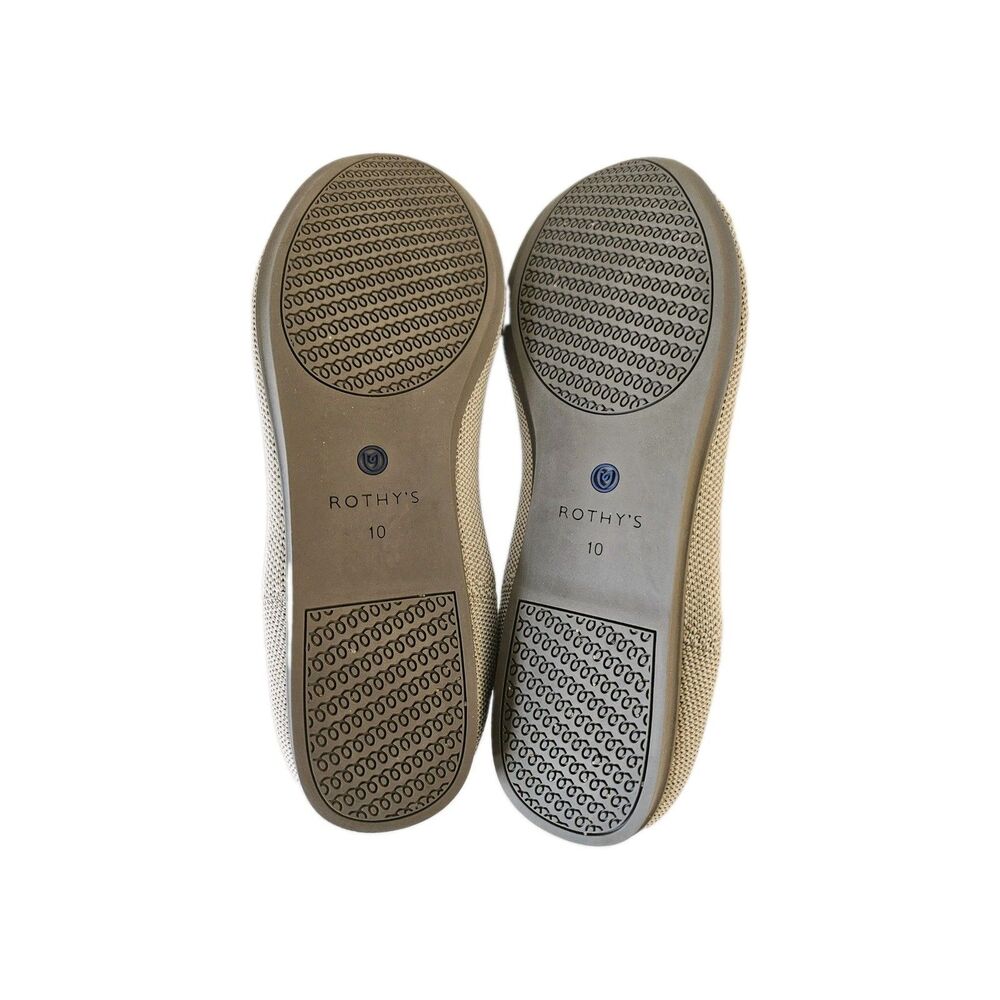Rothis Women's Shoes Size 10 NEW - Picture 7 of 8